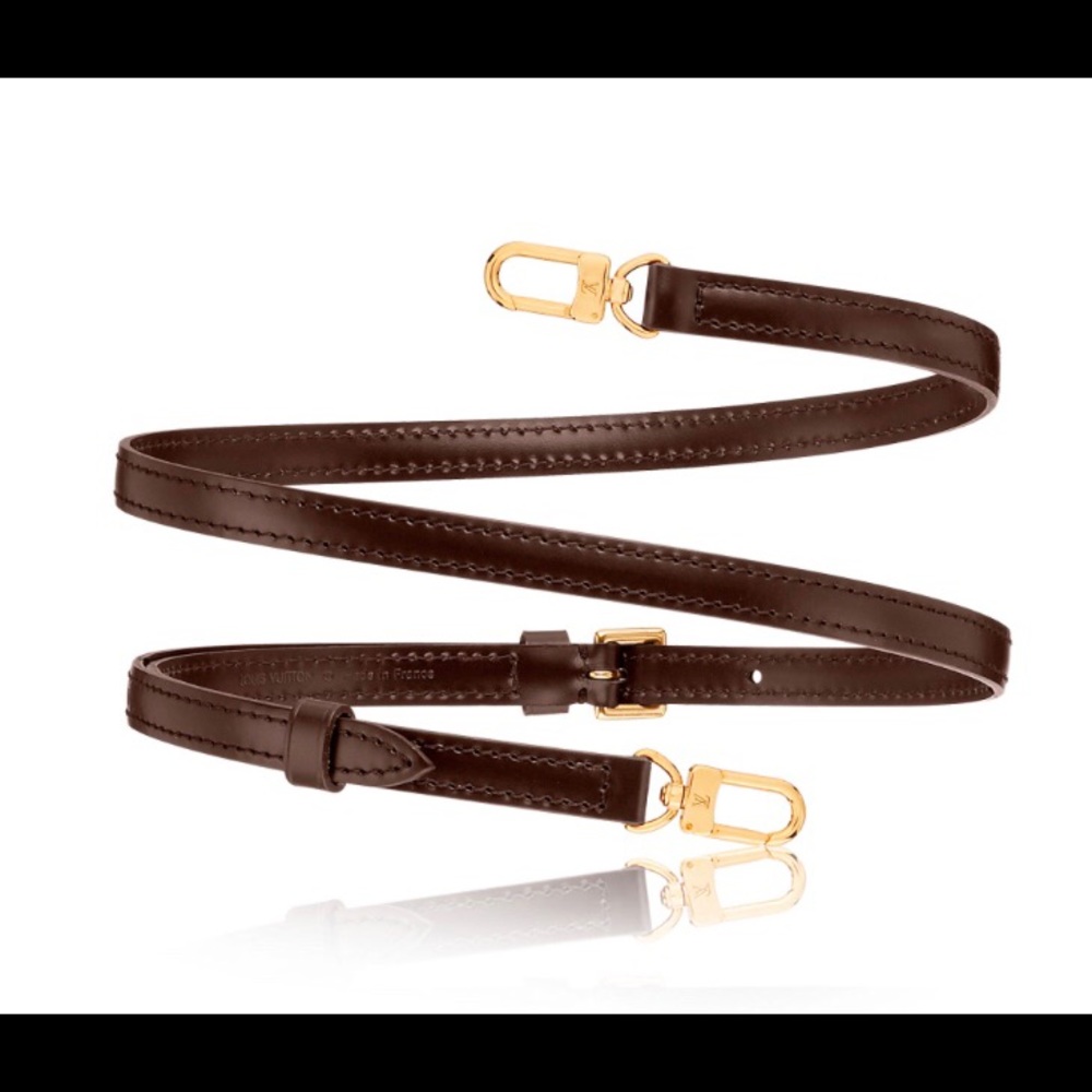 Looking for Louis Vuitton strap!!